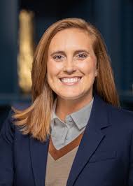 Greater Atlanta, GA Financial Advisor Office