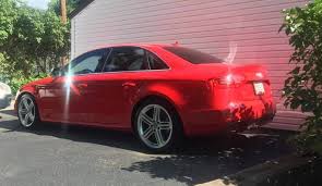 Image result for Misano Red 2014 RS4