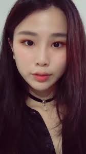 Wholesome POV: Secret Crush Asks You to Prom ❤️