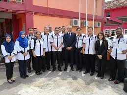 Panggilan scammer dari mahkamah tinggi pulau pinang kejadian ni dah sebulan lebih, baru harini ada kesempatan untuk upload. Nube Bank Labour Union Malaysia Labour Rights Malaysia