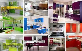 I can't wait to see what color you have picked for your uppers! 50 Gorgeous Kitchen Cabinet Color Trends To Watch In 2018 Inspiration Gallery Decor Units