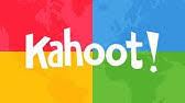 Kahoot does not allow connections if the username is considered. Kahoot Bot Flooder Working January 2021 Youtube