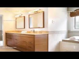 Art deco miami style modern bathroom london by imagine. Best Pics Of Art Deco Bathroom Vanity Mirror With Lights Styling Home With Adorable Youtube