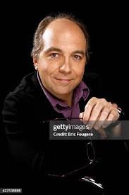 303 Lemire Stock Photos, High-Res Pictures, and Images