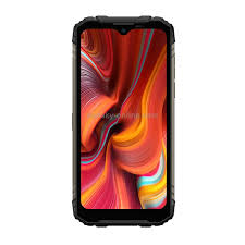 Turn on your smartphone nokia 105. Sunsky Hk Warehouse Doogee S96 Pro Triple Proofing Phone 8gb 128gb