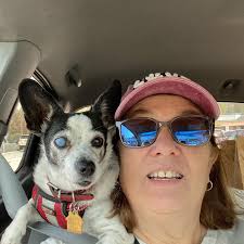 Tina Briggs (@tinabriggs) • Instagram photos and videos