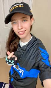 Love me some him. This is the jersey I'll have