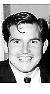 Emory Howell Obituary (2015)