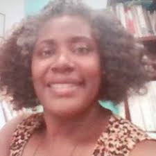 UCPS MS Expo 2014: Directory