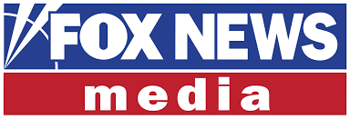 Feel free to voice your discontent, praises or whatever is on your mind. Fox News Media Ceo Suzanne Scott Signs New Multi Year Agreement With Fox Corporation
