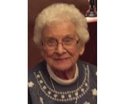 Betty Wicks Obituary (2020)