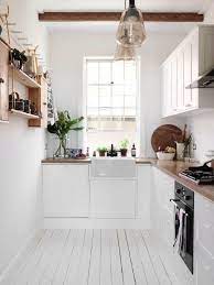 Check spelling or type a new query. Live Here A White Oasis In Australia This Little Street Tiny House Kitchen Kitchen Design Small Kitchen Interior