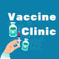 Vaccine Clinic - Dublin Village event image