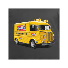 La genese selon lilith, theatre lespas saint paul, ile de la. Tee Shirt Auto Personnalise Le Tube De L Ete Avomarks