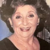 Constance Family Obituaries