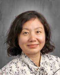 Jutta Anderson's Instagram, Twitter & Facebook