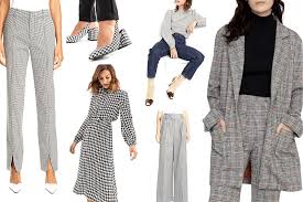 Winter Fashion Trends To Look Out For In 2020