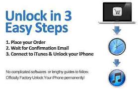 Which one to pick will depend entirely on the results of your iphone blacklist check results. Blacklisted Premium O2 Uk Unlock Service Iphone Xs X 8 8 7 7 Se 6s 6s Factory 99 55 Picclick Uk