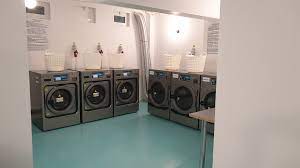 Creșterea calității serviciilor oferite clienților, pe principiile dezvoltării durabile și reducerii decalajelor față de serviciile similare oferite la nivelul uniunii europene. Sua Vanzare IeftinÄƒ Bun GamÄƒ LargÄƒ Spalatorie De Lenjerie Pat Din Fonduri Europene Lorivaccaro Com