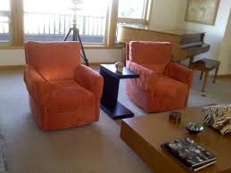 Check spelling or type a new query. Custom Made Small End Table By Puddle Town Woodworking Custommade Com