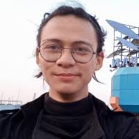 19200+ "Lemon" profiles