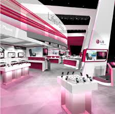 Echo design group is a web development company in naperville, chicago offering web design, wordpress, branding & marketing service we're echo design group. Core Design Group Freelance Exhibit Designers