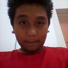 Keanu James Samorin (@2093f1f70e404f2)