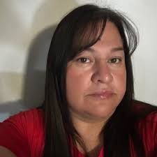 Thank you to those who helped with homeless outreach