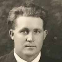 Jesse Everett Barnett (1894–1976)