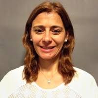 Maria Camou's Instagram, Twitter & Facebook