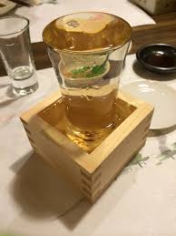 ワンカップ大関の種類と味を比較解説 気になる美味しい飲み方含めてご紹介 暮らし の