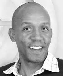 COMTO Contingent Meets DOT Secretary