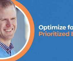 Advertising and Aggregator