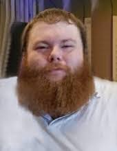 Lori Pipes's Instagram, Twitter & Facebook