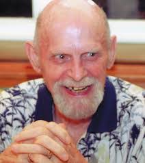 Candy Meade's Instagram, Twitter & Facebook