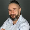 Mariano Colabraro ... Zeljko Cosic auf xing.com