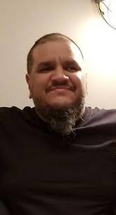 Michael J. Gonzales Obituary & Funeral