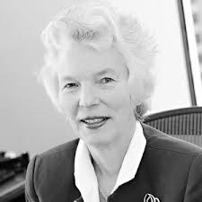 Gene Dahmen: A Lifetime of Achievement