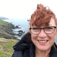 6 "Eileen Penney" profiles