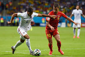 Find out everything about deandre yedlin. Deandre Yedlin I Ll Move To Tottenham In January If I Can Get A Latvian Passport London Evening Standard Evening Standard