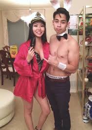 Check spelling or type a new query. Pin On Couples Costumes