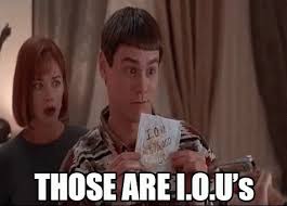 Image result for jim carrey gag gif