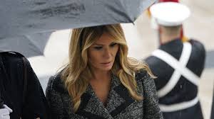 Pedro dias was born on january 13, 1891 in rio de janeiro, brazil as pedro augusto cordeiro dias. Melania Esta Contando Los Dias Para Divorciarse De Donald Trump Vozpopuli