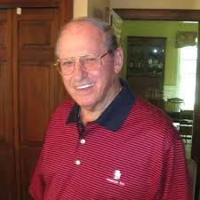 Sonny Wright Obituary (1945