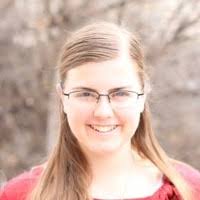 20+ "Beth Melville" profiles