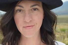 Women's Leadership Can Help Grow the Snowsports Industry