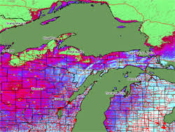 Ad your up lodging link. Upper Peninsula Of Michigan Weather Reports