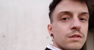 Mixing & Mastering Engineers, Producers & Songwriters who worked with The  Bloodsugars