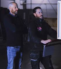 Image result for site:byggahus.se A&O Marmor och Granit