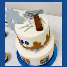 Birthday cake wordings offers you special birthday cake messages. Men S Birthday Cheap Birthday Cakes Fondant Cakes Birthday Cake